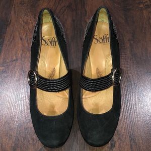 Sofft Heels